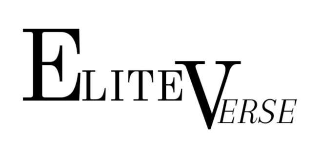 ELITE VERSE